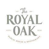 The Royal Oak - Bar in Bristol