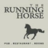 The Running Horse - Hotel in Winchester