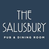 The Salusbury Pub & Dining Room - Bar in London