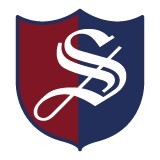 The Sandon - Wedding Venues in Liverpool