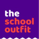 The School Outfit - Other in Washington