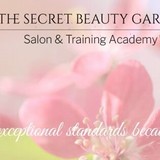 The Secret Beauty Garden - Other in Edinburgh