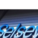 The Selsey Centre - Other in Chichester