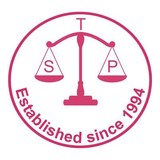 The Sethi Partnership Solicitors - Other in Ruislip