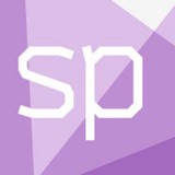 THE SEVERN PARTNERSHIP LTD - Other in Shrewsbury