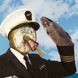 The Ship Inn - Bar in London