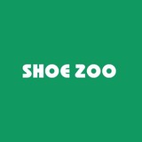 The Shoe Zoo - Other in Torquay