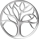 The Silver Tree - Other in Lancaster
