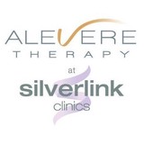The Silverlink Clinic Ltd - Other in Wallsend