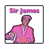 The Sir James Quiz - Other in Glasgow