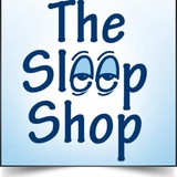 The Sleep Shop - Other in Boston