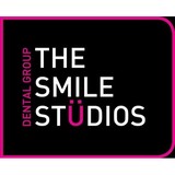 The Smile Studios Park Parade - Dentists in London