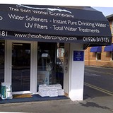 The Soft Water Co - Other in Warwick