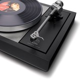 The Sound Gallery - Other in High Wycombe