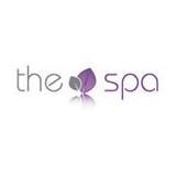 The Spa - Other in Maldon