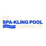 The Spa-Kling Pool Company Ltd - Other in Cheltenham