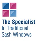 The Specialist In Traditional Sash Windows - Other in Guildford