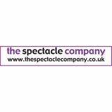 The Spectacle Company - Other in Montrose