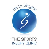 The Sports Injury Clinic - Other in Newmarket