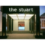 The Stuart - Hotels in Derby