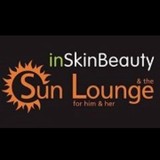 The Sun Lounge     Sponsored - Other in Swansea
