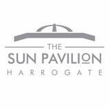 The Sun Pavilion - Venues & Event Spaces in Harrogate