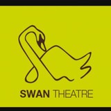 The Swan Theatre Co - Other in Yeovil