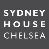 The Sydney House Hotel - Other in London