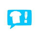 The T-shirt Factory - Other in Loughborough