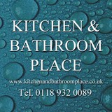 The Tile & Bathroom Place Ltd, - Other in Reading