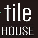 The Tile House - Other in Northampton