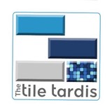 The Tile Tardis - Other in Waterlooville
