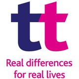 The Together Trust - Other in Cheadle