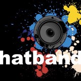 The Top Hat Band - Wedding Music & Entertainment in Ipswich