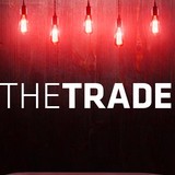 The Trade Ltd, - Other in London