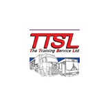 The Training Service Ltd - Other in Rossendale