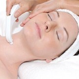 The Treatment Rooms - Other in Brighton