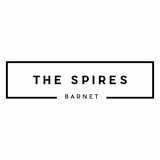 The Triton Property Fund - Other in Barnet