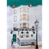 The Twenty One Hotel - Hotels in Brighton