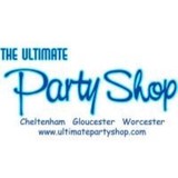 The Ultimate Party Shop Ltd, - Other in Cheltenham