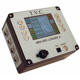 The Validation Centre (TVC) Ltd, - Other in Great Yarmouth