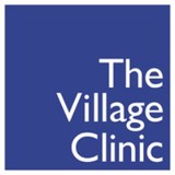 The Village Clinic Ltd, - Other in Cheltenham