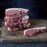 The Water Poet - Bar in London