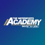 The Watersports Academy - Water Sports in Poole