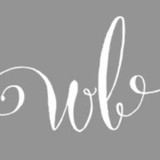 The Wax Bar & Holistic Treatments - Other in Norwich