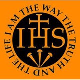 The Way - Other in Oxford