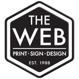 The Web Print Shop - Other in Glasgow
