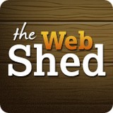 The Web Shed - Other in Matlock