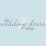 The Wedding Dress Shop Ltd, - Bridal & Wedding in London