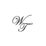 The Wedding Trousseau - Bridal & Wedding in Epping